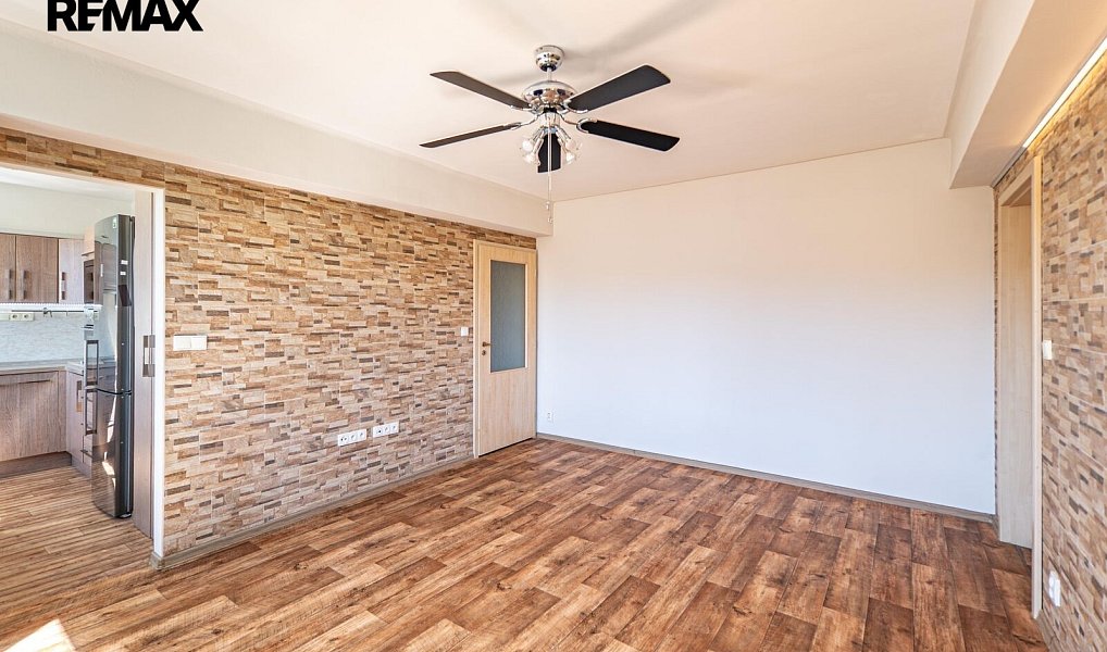Prodej bytu 3+1 73 m², Mladá Boleslav – náhled fotky 9