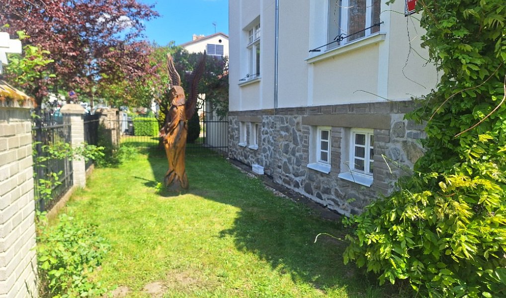 Prodej domu 230 m², Soběslav – náhled fotky 6