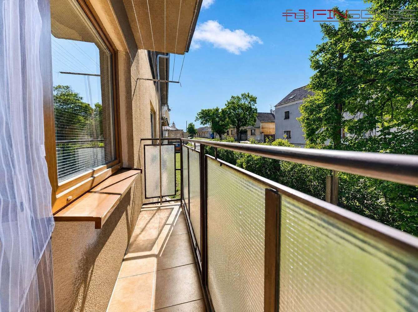 Prodej bytu 3+1 66 m² – fotografie 5