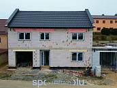 Prodej domu 148�m2 s pozemkem 214�m2
