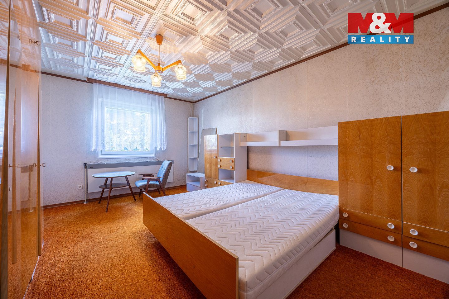 Prodej domu 226 m² s pozemkem 980 m² — photo 2