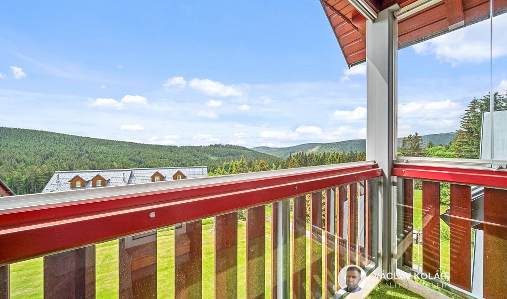 Prodej bytu 3+kk 96 m², Vítkovice – náhled fotky 19