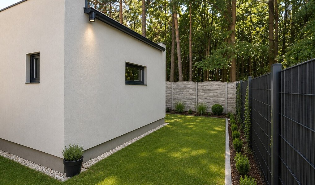 Prodej domu 163 m² s pozemkem 611 m², Srubec – náhled fotky 22