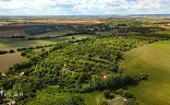 Ostatní