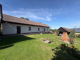 Prodej domu 100 m² s pozemkem 1 200 m² – fotografie 5