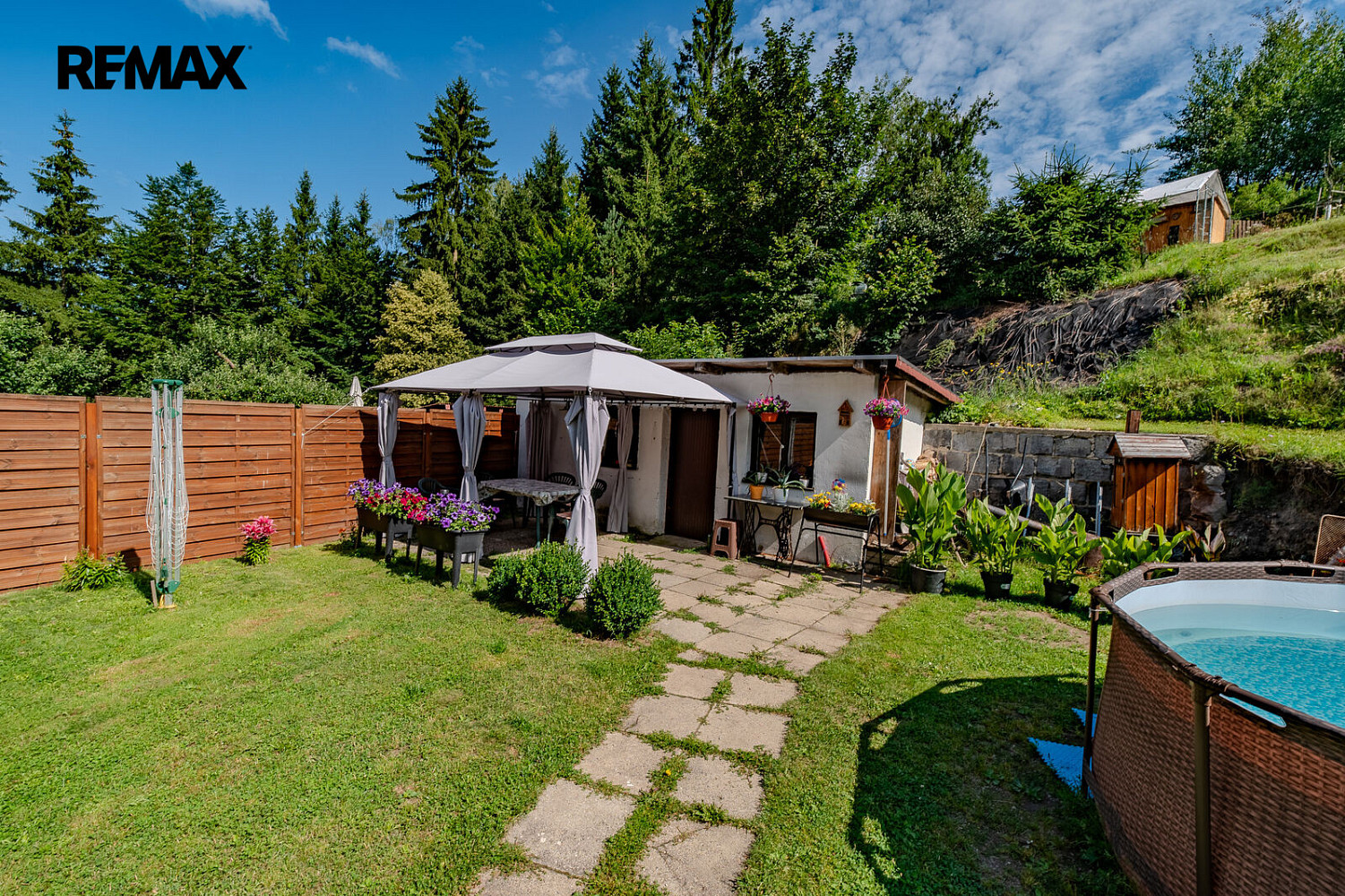 Prodej domu 260 m² s pozemkem 740 m² – fotografie 5