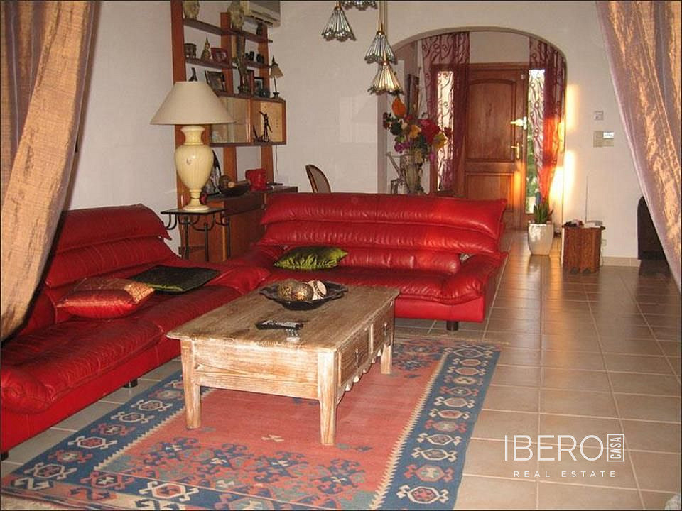 Prodej domu 200 m² s pozemkem 5 000 m² — photo 4