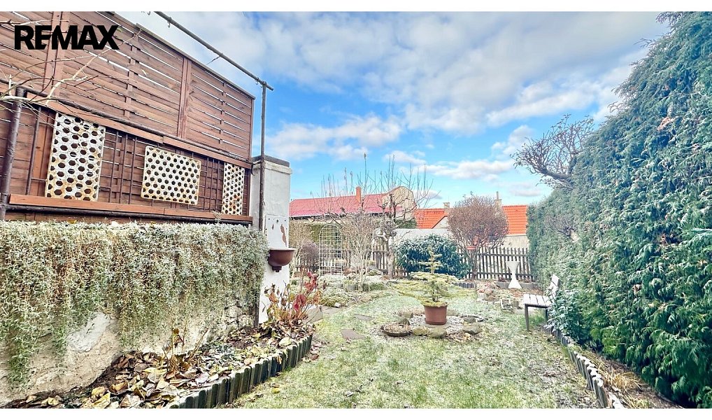 Prodej domu 150 m² s pozemkem 227 m², Bílina – náhled fotky 11