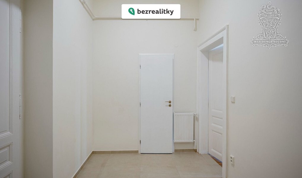 Prodej bytu 3+kk 84 m², Nymburk – náhled fotky 4