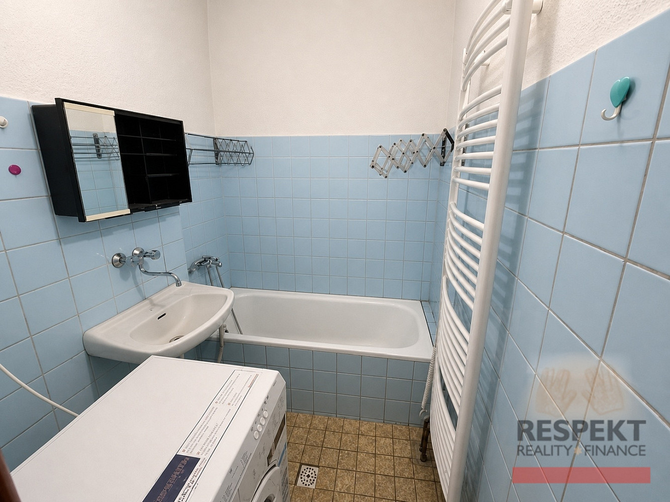 Prodej domu 80 m² s pozemkem 533 m² — photo 5
