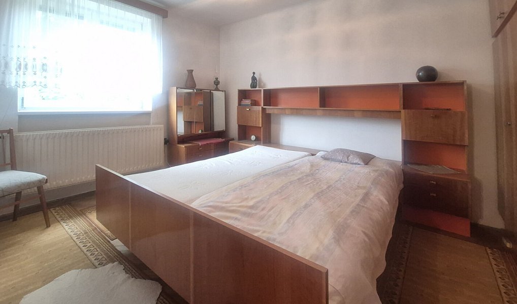 Prodej bytu 3+1 61 m², Česká Třebová – náhled fotky 14