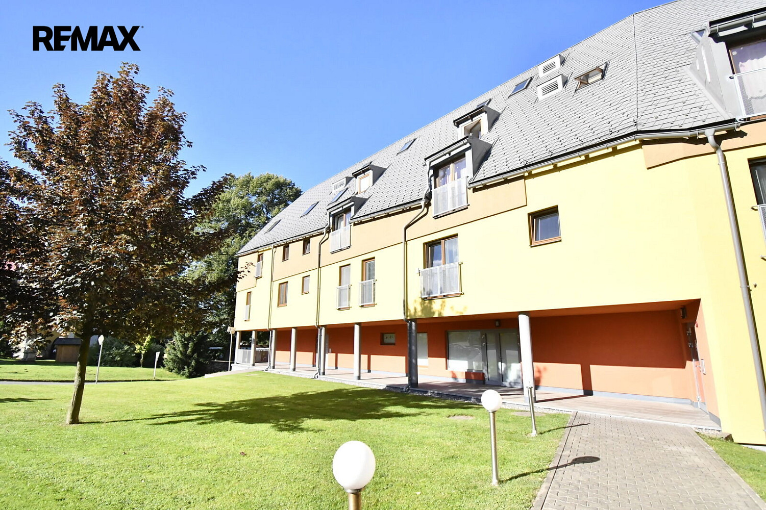 Prodej bytu 2+kk 59 m² – fotografie 3