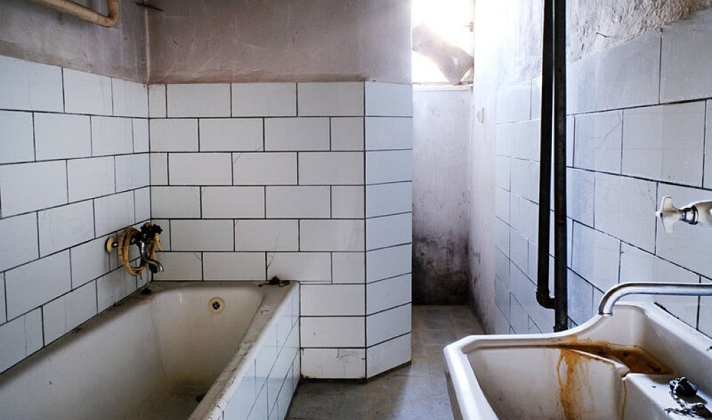Prodej domu 150 m² s pozemkem 1 616 m², Komorní Lhotka – náhled fotky 5