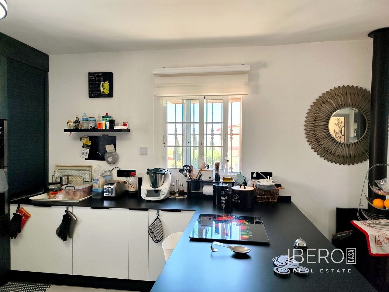 Prodej domu 150 m² s pozemkem 600 m² - Vista 6