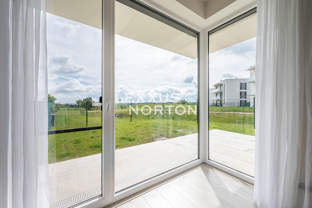 Prodej bytu 4+kk 100 m² – fotografie 2