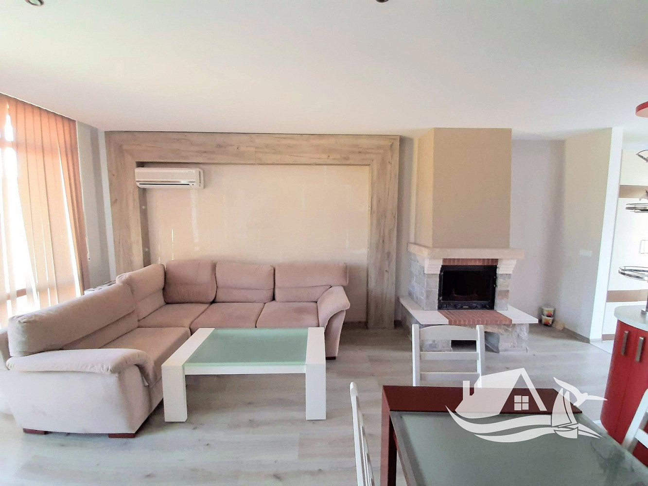 Prodej domu 100 m² s pozemkem 100 m² — photo 4