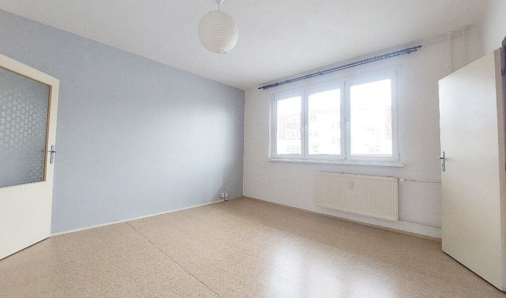 Pronájem bytu 2+1 45 m², Olomouc – náhled fotky 4