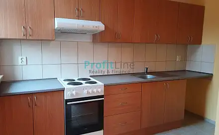 Pronájem bytu 2+kk 47 m², Sudkov, okres Šumperk