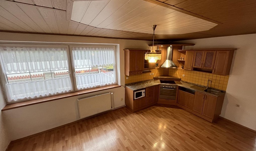 Prodej domu 363 m² s pozemkem 870 m², Mutějovice – náhled fotky 19
