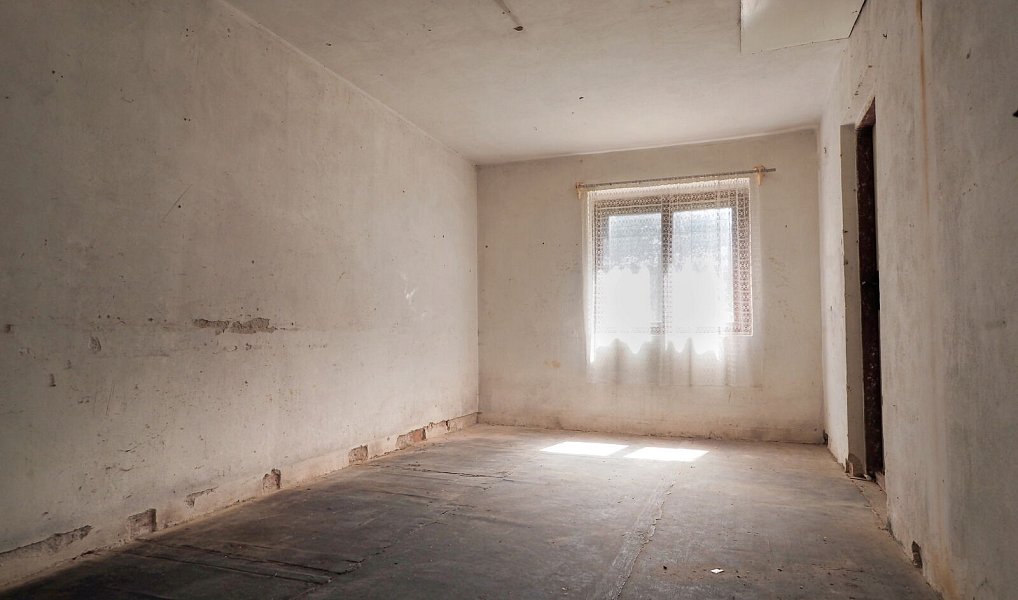 Prodej stavebního pozemku 3 735 m², Rudoltice – náhled fotky 22