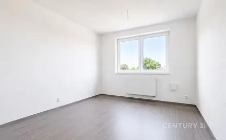 Pronájem pokoje 14 m², Táborská, Brno - Židenice