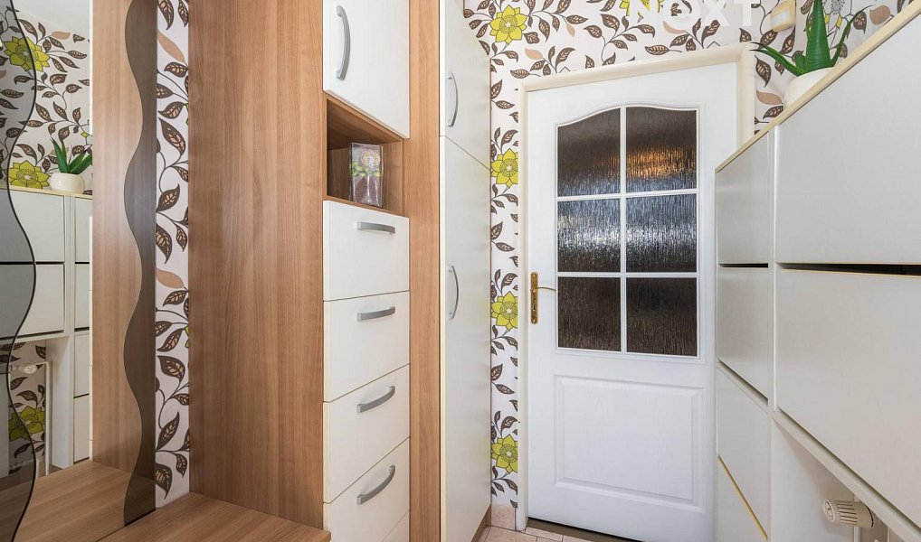 Prodej domu 162 m² s pozemkem 132 m², Troubsko – náhled fotky 8