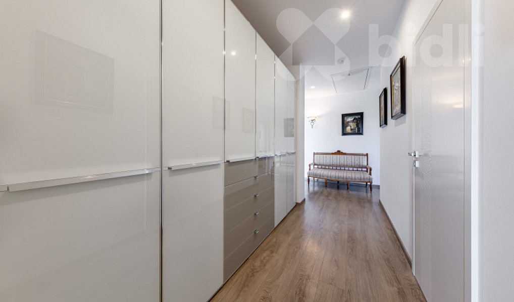 Prodej domu 379 m² s pozemkem 1 341 m², Horoměřice – náhled fotky 15