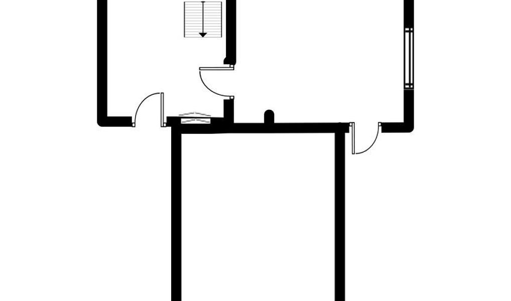Prodej domu 126 m² s pozemkem 1 676 m², Vítkov – náhled fotky 23