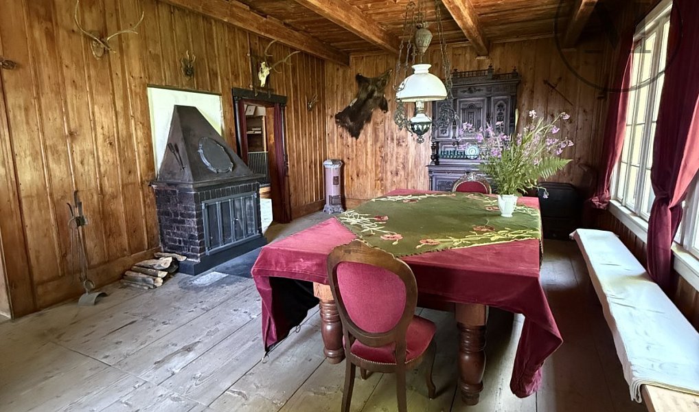 Prodej domu 250 m² s pozemkem 671 m², Horní Bradlo – náhled fotky 14