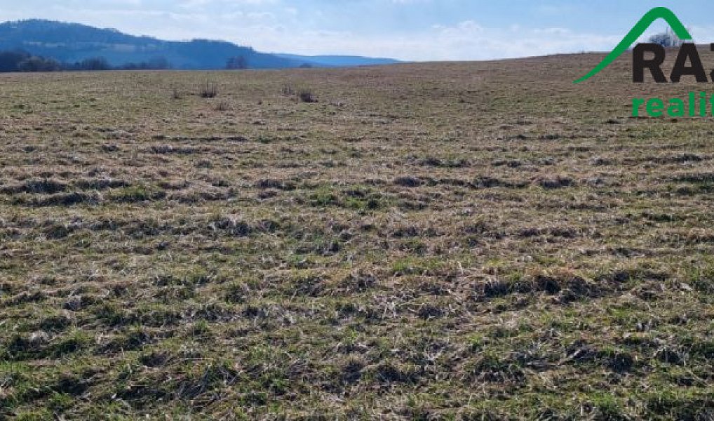 Prodej pole 642 424 m², Halže – náhled fotky 5