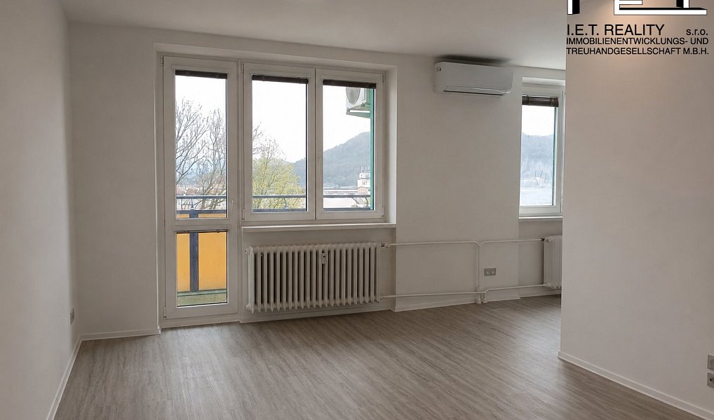 Prodej bytu 2+1 58 m², Kopřivnice – náhled fotky 7