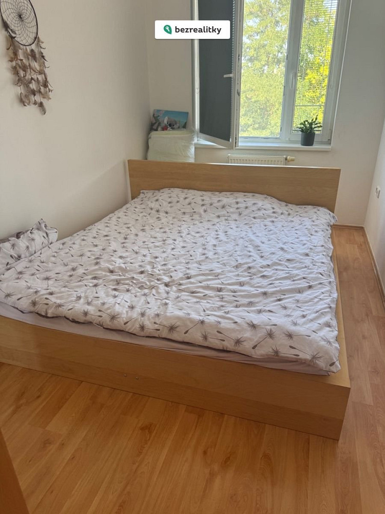 Prodej bytu 2+kk 57 m² – fotografie 5