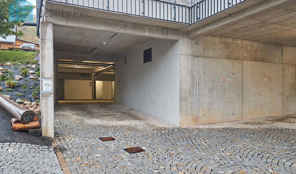 Prodej bytu 2+kk 45 m², Pec pod Sněžkou – náhled fotky 14