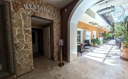 Pronájem restaurace 75 m², Zbrojnická, Plzeň - Vnitřní Město