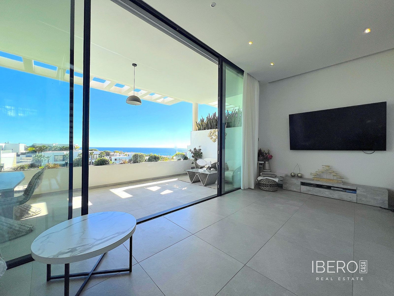 Casa 4+kk – Málaga, El Ejido, Centro - Más