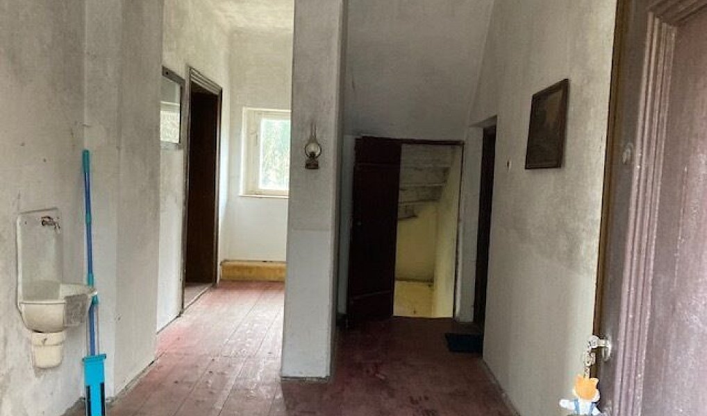 Prodej domu 214 m² s pozemkem 2 422 m², Zlatá Olešnice – náhled fotky 10