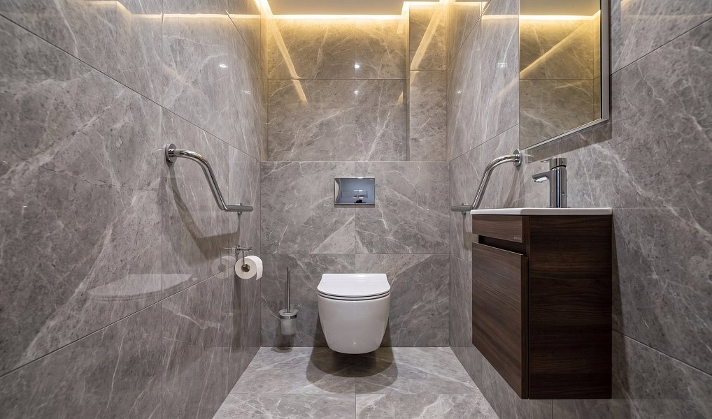 Prodej domu 238 m² s pozemkem 699 m², Ořechov – náhled fotky 22