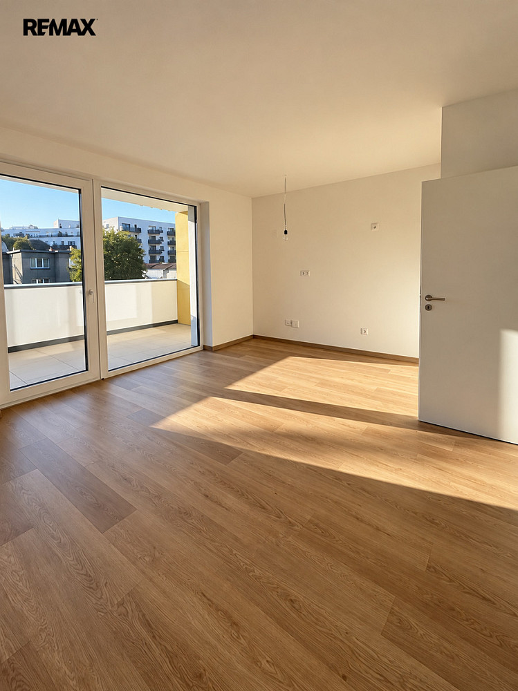 Pronájem bytu 2+kk 45 m² – fotografie 3