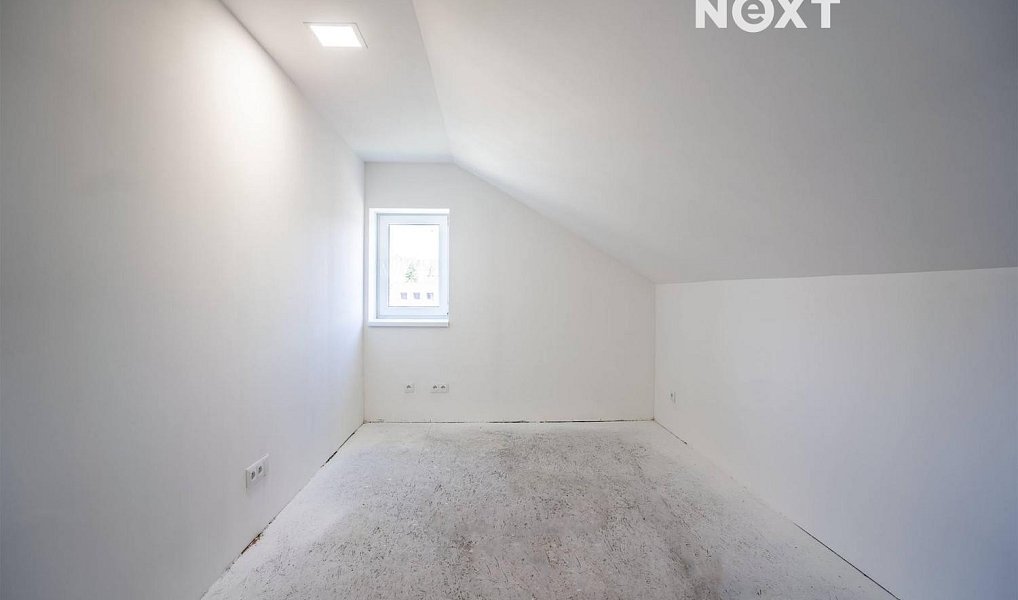 Prodej bytu 3+kk 58 m², Trutnov – náhled fotky 10