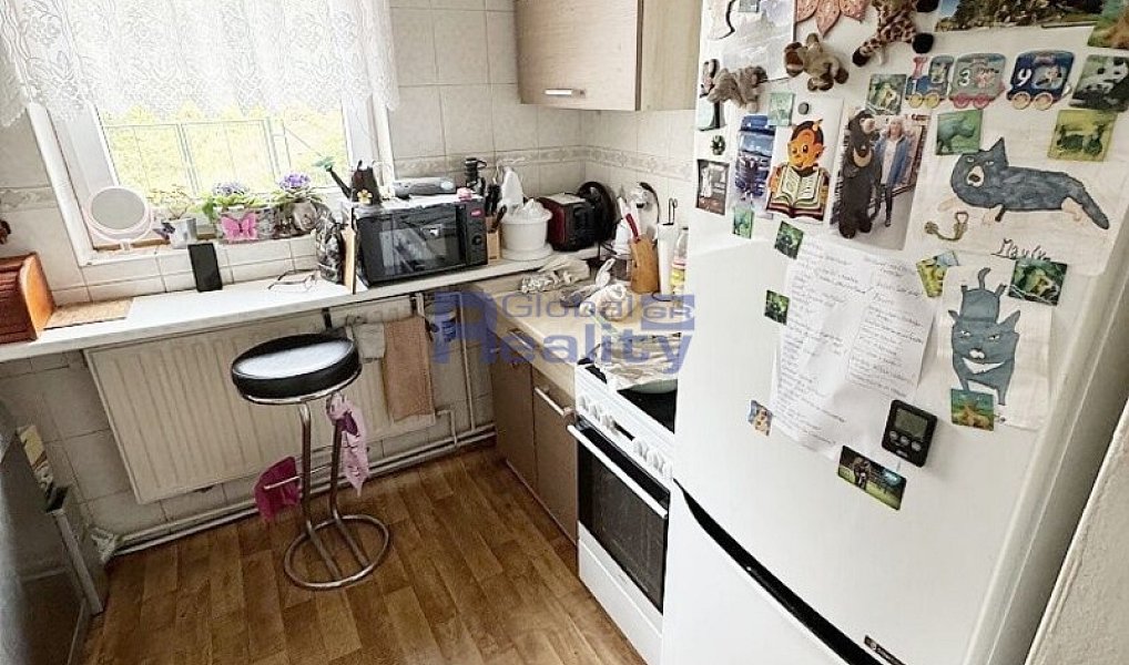 Prodej domu 140 m² s pozemkem 591 m², Dolní Bělá – náhled fotky 6