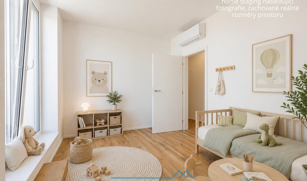 Prodej bytu atypického 235 m², Znojmo – náhled fotky 23