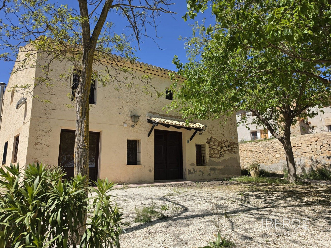 Casa 6+kk – Monòver / Monóvar - Vista 2