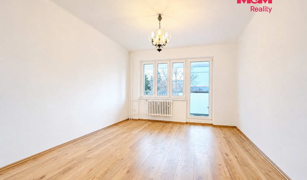 Prodej bytu 3+1 75 m², Roztoky – náhled fotky 8