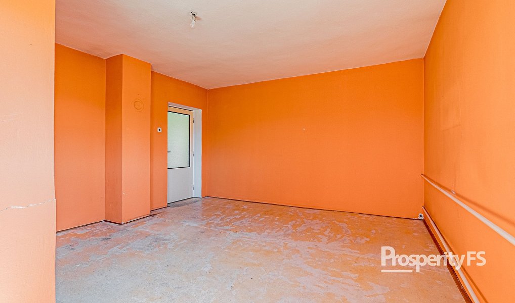 Prodej domu 180 m² s pozemkem 3 422 m², Ropice – náhled fotky 7