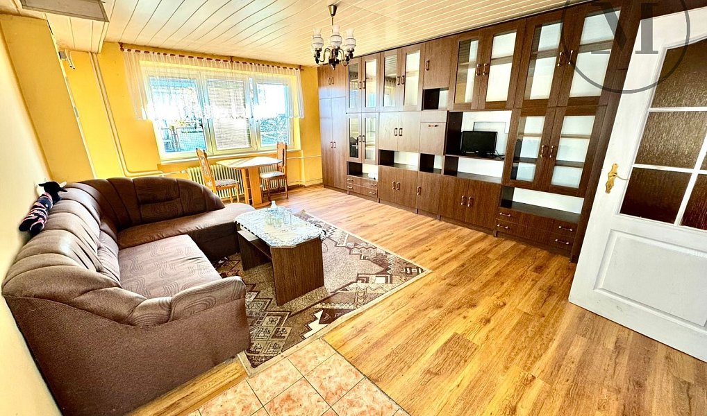 Prodej domu 260 m² s pozemkem 613 m², Lipnice nad Sázavou – náhled fotky 10