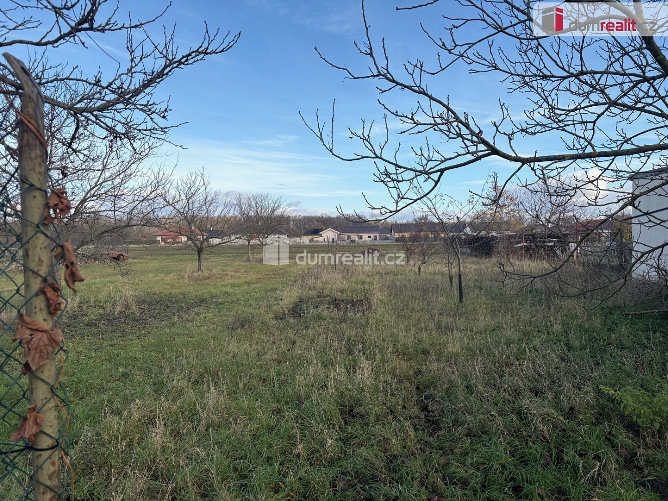 Prodej domu 130 m² s pozemkem 904 m² — photo 3