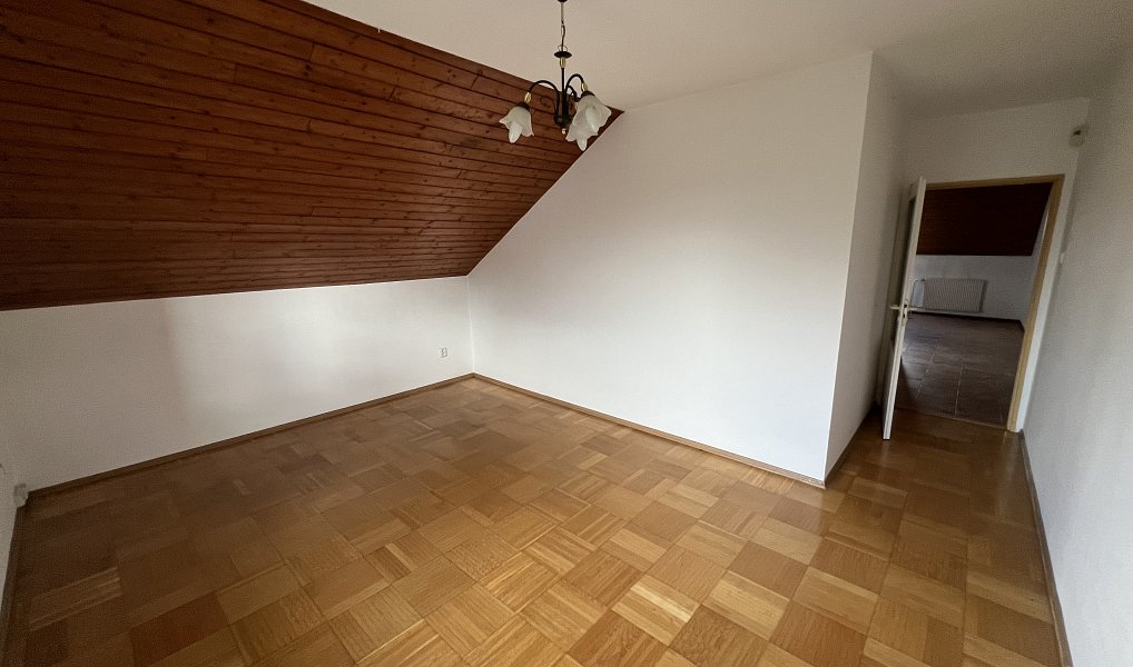 Prodej domu 428 m² s pozemkem 831 m², Praha – náhled fotky 24