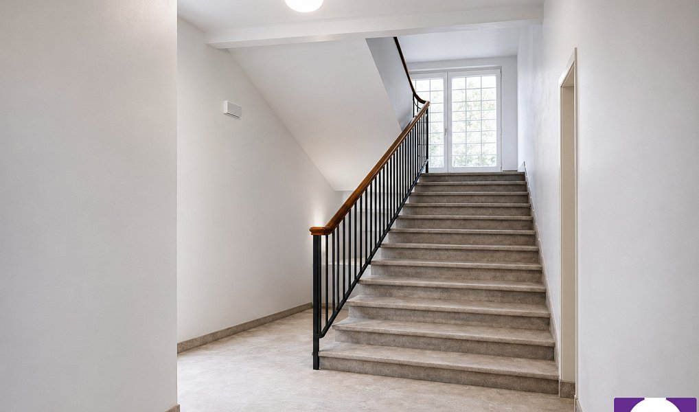 Prodej bytu 1+kk 29 m², Praha – náhled fotky 5