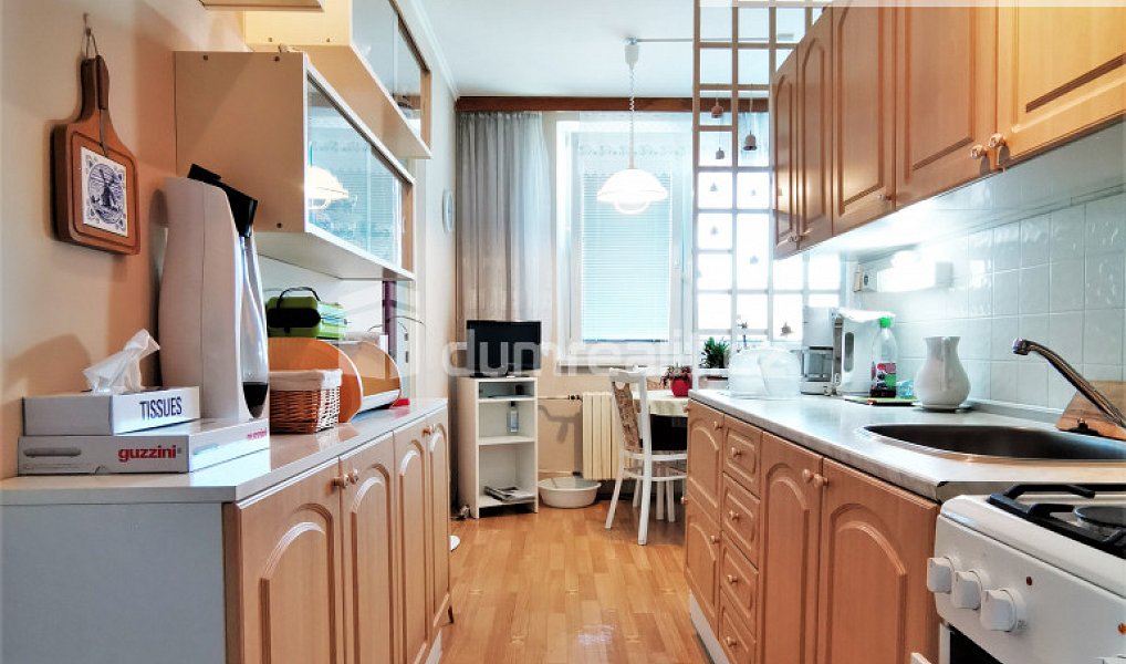 Pronájem bytu 3+1 74 m², Luhačovice – náhled fotky 10