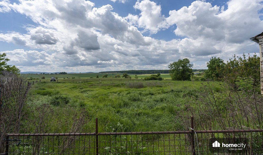Prodej komerčního objektu (jiného typu) 1 300 m², Horní Lukavice – náhled fotky 9